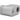 EK - Quantum Torque Double Rotary Offset 21 - Satin TitaniumEK-QUANT-TORQUE-DB-ROTOFF21-ST