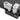 EK - Quantum Torque Double Rotary Offset 21 - Satin TitaniumEK-QUANT-TORQUE-DB-ROTOFF21-ST