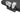 EK - Quantum Torque Double Rotary Offset 21 - Satin TitaniumEK-QUANT-TORQUE-DB-ROTOFF21-ST