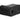 EK - Quantum Torque Double Rotary Offset 28 - BlackEK-QUANT-TORQUE-DB-ROTOFF28-BK