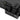 EK - Quantum Torque Double Rotary Offset 28 - BlackEK-QUANT-TORQUE-DB-ROTOFF28-BK