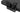 EK - Quantum Torque Double Rotary Offset 28 - BlackEK-QUANT-TORQUE-DB-ROTOFF28-BK