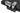 EK - Quantum Torque Double Rotary Offset 28 - NickelEK-QUANT-TORQUE-DB-ROTOFF28-NK