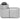 EK - Quantum Torque Double Rotary Offset 28 - NickelEK-QUANT-TORQUE-DB-ROTOFF28-NK