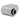 EK - Quantum Torque Double Rotary Offset 28 - NickelEK-QUANT-TORQUE-DB-ROTOFF28-NK