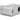 EK - Quantum Torque Double Rotary Offset 28 - NickelEK-QUANT-TORQUE-DB-ROTOFF28-NK