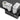 EK - Quantum Torque Double Rotary Offset 28 - Satin TitaniumEK-QUANT-TORQUE-DB-ROTOFF28-ST