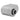 EK - Quantum Torque Double Rotary Offset 28 - Satin TitaniumEK-QUANT-TORQUE-DB-ROTOFF28-ST