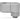 EK - Quantum Torque Double Rotary Offset 28 - Satin TitaniumEK-QUANT-TORQUE-DB-ROTOFF28-ST