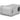 EK - Quantum Torque Double Rotary Offset 28 - Satin TitaniumEK-QUANT-TORQUE-DB-ROTOFF28-ST