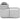 EK - Quantum Torque Double Rotary Offset 28 - Satin TitaniumEK-QUANT-TORQUE-DB-ROTOFF28-ST