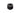 EK - Quantum Torque Extender Rotary MF 14 - BlackEK - QUANTUM - TORQUE - EX - RMF14 - BK