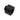 EK - Quantum Torque Extender Rotary MF 14 - BlackEK - QUANTUM - TORQUE - EX - RMF14 - BK