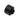 EK - Quantum Torque Extender Rotary MF 14 - BlackEK - QUANTUM - TORQUE - EX - RMF14 - BK