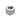 EK - Quantum Torque Extender Rotary MF 14 - Satin TitaniumEK-QUANTUM-TORQUE-EX-RMF14-ST