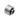 EK - Quantum Torque Extender Rotary MF 14 - Satin TitaniumEK-QUANTUM-TORQUE-EX-RMF14-ST