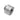 EK - Quantum Torque Extender Rotary MF 14 - Satin TitaniumEK-QUANTUM-TORQUE-EX-RMF14-ST