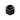 EK - Quantum Torque Extender Rotary MM 14 - BlackEK - QUANTUM - TORQUE - EX - RMM14 - BK