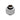 EK - Quantum Torque Extender Rotary MM 14 - NickelEK - QUANTUM - TORQUE - EX - RMM14 - NK