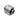 EK - Quantum Torque Extender Rotary MM 14 - Satin TitaniumEK - QUANTUM - TORQUE - EX - RMM14 - ST