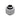 EK - Quantum Torque Extender Rotary MM 14 - Satin TitaniumEK - QUANTUM - TORQUE - EX - RMM14 - ST