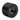EK - Quantum Torque Extender Static FF 14 - BlackEK - QUANTUM - TORQUE - EX - STFF14 - BK