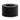 EK - Quantum Torque Extender Static FF 14 - BlackEK - QUANTUM - TORQUE - EX - STFF14 - BK