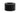 EK - Quantum Torque Extender Static FF 14 - BlackEK - QUANTUM - TORQUE - EX - STFF14 - BK