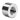 EK - Quantum Torque Extender Static FF 14 - NickelEK - QUANTUM - TORQUE - EX - STFF14 - NK