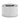 EK - Quantum Torque Extender Static FF 14 - NickelEK - QUANTUM - TORQUE - EX - STFF14 - NK