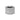 EK WaterblocksEK - Quantum Torque Extender Static FF 14 - Satin TitaniumEK - QUANTUM - TORQUE - EX - STFF14 - ST