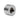 EK WaterblocksEK - Quantum Torque Extender Static FF 14 - Satin TitaniumEK - QUANTUM - TORQUE - EX - STFF14 - ST