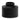 EK - Quantum Torque Extender Static MF 14 - BlackEK - QUANTUM - TORQUE - EX - STMF14 - BK