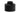EK - Quantum Torque Extender Static MF 14 - BlackEK - QUANTUM - TORQUE - EX - STMF14 - BK