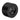 EK - Quantum Torque Extender Static MF 14 - BlackEK - QUANTUM - TORQUE - EX - STMF14 - BK