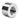 EK - Quantum Torque Extender Static MF 14 - NickelEK - QUANTUM - TORQUE - EX - STMF14 - NK