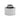 EK - Quantum Torque Extender Static MF 14 - NickelEK - QUANTUM - TORQUE - EX - STMF14 - NK