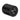 EK - Quantum Torque Extender Static MF 28 - BlackEK - QUANTUM - TORQUE - EX - STMF28 - BK