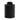 EK - Quantum Torque Extender Static MF 28 - BlackEK - QUANTUM - TORQUE - EX - STMF28 - BK
