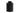 EK - Quantum Torque Extender Static MF 28 - BlackEK - QUANTUM - TORQUE - EX - STMF28 - BK