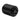 EK - Quantum Torque Extender Static MF 28 - BlackEK - QUANTUM - TORQUE - EX - STMF28 - BK
