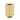 EK - Quantum Torque Extender Static MF 28 - GoldEK - QUANTUM - TORQUE - EX - SMF28 - GD