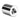 EK - Quantum Torque Extender Static MF 28 - NickelEK - QUANTUM - TORQUE - EX - STMF28 - NK