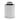 EK - Quantum Torque Extender Static MF 28 - NickelEK - QUANTUM - TORQUE - EX - STMF28 - NK