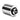 EK - Quantum Torque Extender Static MF 28 - NickelEK - QUANTUM - TORQUE - EX - STMF28 - NK