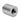 EK - Quantum Torque Extender Static MF 28 - Satin TitaniumEK - QUANTUM - TORQUE - EX - SMF28 - STT