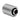 EK - Quantum Torque Extender Static MF 28 - Satin TitaniumEK - QUANTUM - TORQUE - EX - SMF28 - STT