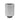 EK - Quantum Torque Extender Static MF 28 - Satin TitaniumEK - QUANTUM - TORQUE - EX - SMF28 - STT