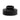 EK - Quantum Torque Extender Static MF 7 - BlackEK - QUANTUM - TORQUE - EX - STMF7 - BK