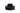 EK - Quantum Torque Extender Static MF 7 - BlackEK - QUANTUM - TORQUE - EX - STMF7 - BK